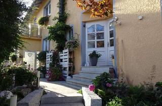 Einfamilienhaus kaufen in 91126 Kammerstein, Einfamilienhaus und Zweifamilienhaus mit Nebengebäuden komplett zu verkaufen!