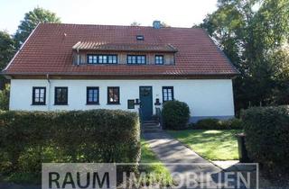 Haus kaufen in 32120 Hiddenhausen, Als Kapitalanlage..oder auch teilweise zur Eigennutzung geeignet!