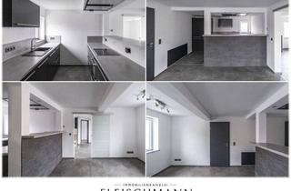 Haus kaufen in 99198 Udestedt, Einziehen und fertig. Die Küche ist schon da.