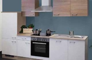 Wohnung mieten in 94255 Böbrach, Schönes, gemütliches, möbliertes Zimmer mit Balkon