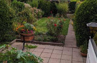 Reihenhaus kaufen in 64291 Arheilgen, Großzügiges Reihenhaus in Feldrandlage von Arheilgen