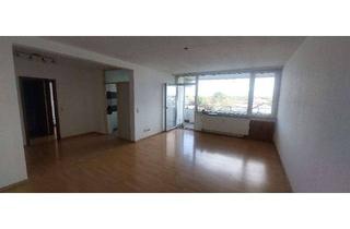 Wohnung kaufen in Südring 1c, 65795 Hattersheim, HATTERSHEIM: Gepflegte, gut geschnittene 2-Zi.-Wohnung mit Balkon