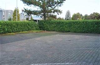 Gewerbeimmobilie kaufen in 47877 Willich, Moderner Saunaclub mit angeschlossenem Beherbergungsbetrieb und hervorragender Infrastruktur!