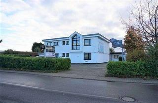 Gewerbeimmobilie kaufen in 47877 Willich, Moderner Saunaclub mit angeschlossenem Beherbergungsbetrieb und hervorragender Infrastruktur!