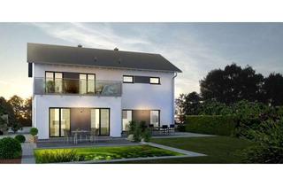 Haus kaufen in 66894 Lambsborn, Ihr Traumhaus in Lambsborn - Individuell projektiert nach Ihren Wünschen!