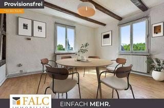 Haus kaufen in 58256 Ennepetal, Ihr neues Wohnglück - Stadthaus mit Einliegerwohnung!