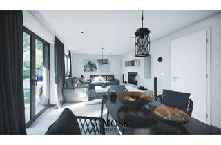 Wohnung kaufen in 89614 Öpfingen, Provisionsfreie 3,5-Zimmer-Wohnung mit Terrasse!