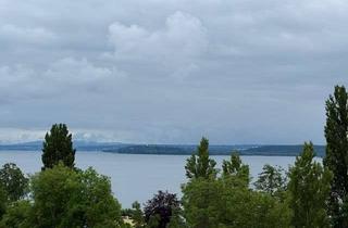 Penthouse kaufen in 88662 Überlingen, TOP Seesichtlage !Modernes Penthouse auf neustem energetischen Stand.