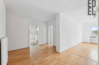 Wohnung kaufen in Drahthammerstraße 16, 92224 Amberg, - Preisreduzierung - helle Dachgeschosswohnung