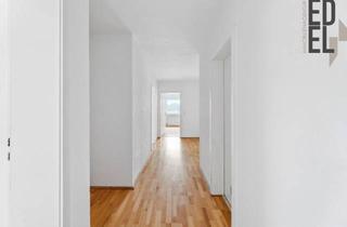 Wohnung kaufen in Drahthammerstraße 16, 92224 Amberg, helle Dachgeschosswohnung in Amberg