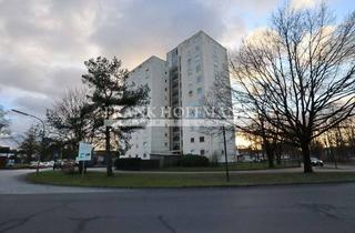 Wohnung kaufen in 24610 Trappenkamp, Kapitalanlage in Trappenkamp - Vermietete 3-Zimmer Wohnung in zentraler Lage