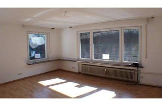 Wohnung mieten in Aischbachstr. 15, 72275 Alpirsbach, Helle schöne Wohnung