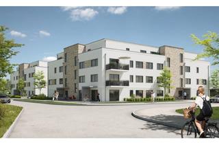 Immobilie kaufen in Ruppiner Straße 18, 14612 Falkensee, 3 PKW-Stellplätze außen/oberirdisch