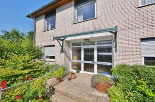 Einfamilienhaus kaufen in 42781 Haan, Großes, freistehendes Einfamilienhaus mit viel Platz und großem Garten in gepflegter Lage von Haan