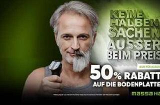 Haus kaufen in 37642 Holenberg, Mit massa Haus in die eigenen vier Wände und dabei Geld sparen!!!!