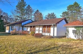 Haus kaufen in 82152 Planegg, PLANEGG: WOHNEN MIT DEM SONNENLAUF!