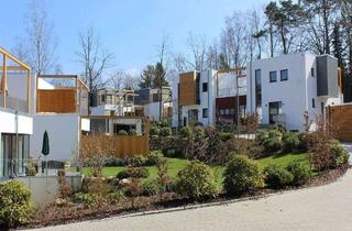 Haus mieten in 21244 Buchholz, LUXUS-ARCHITEKTENHAUS DER EXTRAKLASSE !!!!!