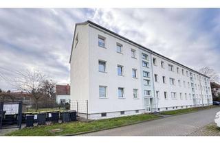 Anlageobjekt in 99428 Gelmeroda, Investoren aufgepasst: hervorragender Zustand und vielversprechendes Mietsteigerungspotenzial !