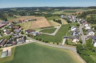 Grundstück zu kaufen in 91275 Auerbach, Genießen Sie die ländliche Idylle in Ohrenbach bei Auerbach