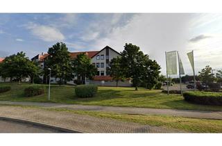 Büro zu mieten in Am Berg, 09232 Hartmannsdorf, Attraktives 2-Raum-Büro in ruhiger Lage günstig zu vermieten!