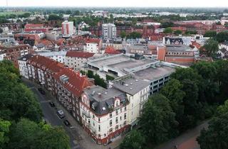 Praxen mieten in 21029 Bergedorf, ZAHNARZTPRAXIS SUCHT ZAHNARZT!