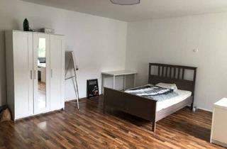 Immobilie mieten in 35390 Gießen, Mieten auf Zeit mitten in Gießen