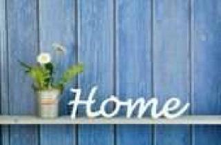 Penthouse kaufen in 48167 Gremmendorf, Neuwertige ruhige Penthouse-Maisonette - ETW in MS-Gremmendorf Zentrum mit 4 Zi., 2 Bädern, Lift !!