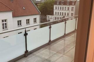 Wohnung mieten in Peterstr. 57 a, 26382 Innenstadt, Hochwertige Neubau Wohnungen im KfW 40 Plus Standard, sehr geringe Energiekosten