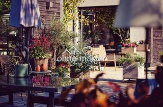 Haus kaufen in 84524 Neuötting, Urlaubsfeeling dahoam! Bungalow mit Einliegerwohnung, Pool und Sauna im Grünen - barrierefrei!