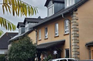 Doppelhaushälfte kaufen in 76689 Karlsdorf-Neuthard, Große Doppelhaushälfte, gehobene Ausstattung in Steinfeld