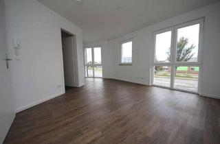 Wohnung kaufen in 25980 Sylt, Gemütliches, neuwertiges Appartement in Sylt OT Westerland