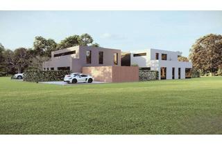 Wohnung kaufen in Haiderfeldstrasse 35, 41063 Windberg, 65 m² DACHTERRASSE, TOP-AUSSTATTUNG UND ATEMBERAUBENDER WEITBLICK – EIN EXKLUSIVES HIGHLIGHT.