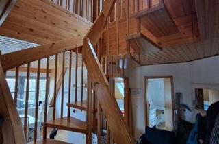 Wohnung kaufen in 18230 Rerik, Ferienwohnung im Zentrum und nur 197m vom Strand entfernt