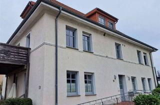 Wohnung kaufen in 18230 Rerik, sehr gepflegte Ferienwohnung mit guter Auslastung !