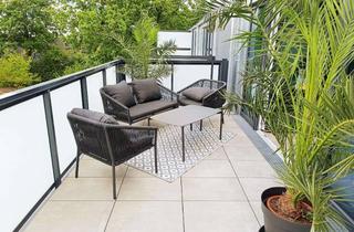 Penthouse kaufen in Schniedertwiete, 24629 Kisdorf, Frühjahrsaktion: Penthouse-Wohnung inkl. Einbauküche und Stellplatz