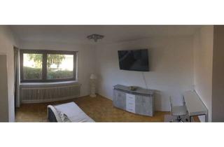 Wohnung kaufen in 75180 Büchenbronn, Tolle Lage, BARRIEREFREI PLUS GARTEN 017610365486 über WhatsApp anschreiben