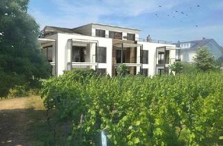 Penthouse kaufen in 88149 Nonnenhorn, Lifestyle & Transparenz | Penthouse im NEUBAU