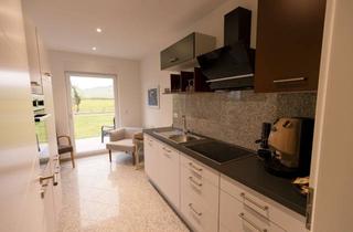 Wohnung mieten in Kreuznacher Straße 1b, 55566 Bad Sobernheim, Nachhaltiges Wohnen mit Zukunft: Ihr energieeffizientes Zuhause im KFW 55-Standard