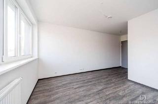 Wohnung mieten in Nickelkulk 15, 39387 Oschersleben, Senioren-WG
