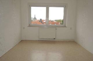 Wohnung mieten in Steinweg, 39387 Hadmersleben, Ihr neuer Lieblingsplatz in der Stadtmitte!