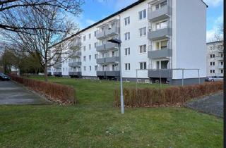 Wohnung mieten in Schulstr. 14, 19294 Malliß, Sanierte 1 ZKB Wohnung in Malliß!