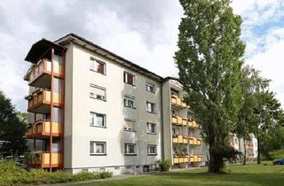 Wohnung mieten in Virchowstraße 16, 02977 Zeißig, Ruhig und zentral