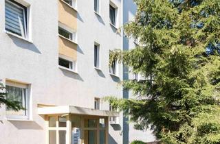 Wohnung mieten in Einsteinstraße 34, 02991 Lauta, Lauta: 2-Raum-Wohnung mit Balkon