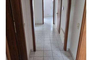 Wohnung mieten in 53474 Bad Neuenahr-Ahrweiler, 3,5 Zimmer Wohnung in Bad Neuenahr