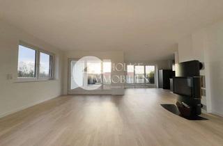 Penthouse mieten in 29525 Uelzen, Exklusive Penthouse-Wohnung in Uelzen: Luxus, Stil und Komfort auf 160 m²