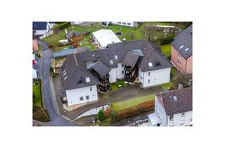 Gewerbeimmobilie kaufen in 52224 Stolberg, Aktives Boardinghaus zu verkaufen