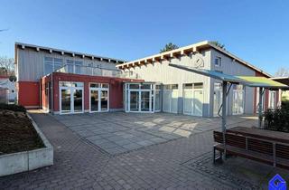 Gastronomiebetrieb mieten in 58710 Menden, *LieblingsPlatz* - Gastronomie am Lendringser Platz