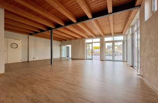 Gastronomiebetrieb mieten in 58710 Menden, *LieblingsPlatz* - Gastronomie am Lendringser Platz