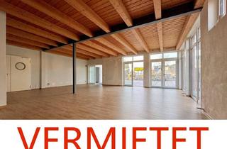 Gastronomiebetrieb mieten in 58710 Menden, *LieblingsPlatz* - Gastronomie am Lendringser Platz