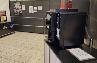Gewerbeimmobilie kaufen in 39624 Kalbe, z.Zt. befindet sich ein Supermarkt in diesen Räumlichkeiten